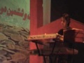 Click here to watch this video Naser Abdolahi 1385