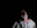 Shlomit-Mijal-Chavez Alcazar comedia