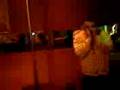 videos de mc jibba