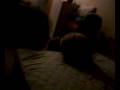 videos de los estragos del trabajo de la fune gomez