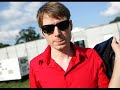 Alex Kapranos\ Alex Kapranos\