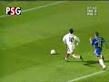Ronaldinho Ronaldinho