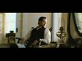 YouTube - Jesse James UK Trailer