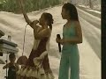 LORENA MARIA Y ALBA MERCADO-(AQUELLA CARMEN) LORENA MARIA Y ALBA MERCADO-(AQUELLA CARMEN)