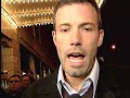 ben-casey-affleck-at-chicago-premiere-.html