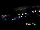 NaCo Y PXNDA 05-04-08 .