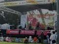 O2S Jitterbugs: Swing The Scales @ Harvest Moon Festival