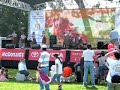 O2S Jitterbugs: Swing The Scales @ Harvest Moon Festival