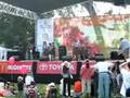 O2S Jitterbugs: Swing The Scales @ Harvest Moon Festival