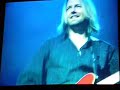 Creedence Clearwater Revisted en Argentina www.fdfweb.com.ar