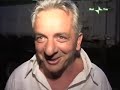 Report (RAI3) Consorzio Immondizia Napoli