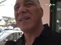 Report (RAI3) Consorzio Immondizia Napoli