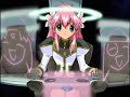 Galaxy Angel Z episode1 2/3 Galaxy Angel Z episode1 2/3