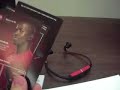 MOTOROKR S9 Stereo Bluetooth Headphones