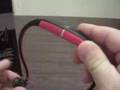 MOTOROKR S9 Stereo Bluetooth Headphones