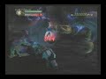 grab your diskarmor and swing into action on the nintendo wii as the legendary warrior, rygar! immerse yourself in greco-roman mythology as you journey through the sundered island of argus. intuitive use of the wii remote allows you to deftly and effectively control the use of the powerful diskarmor to destroy enemies and maneuver on, around, over, and under obstacles to save princess harmonia