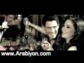 Elissa Awakher Al Chita كليب اليسا اواخر الشتا