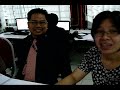 KDP Bestari Kohot 3 2009  IPGM Kampus Ipoh pada 28 September hingga 23 Oktober 2009