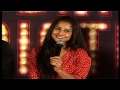 Vidya Balan Talks About 'The Dirty Picture'