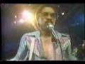Stomp - Brothers Johnson