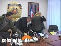 Klikni da pogledas