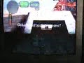 Vigilante 8