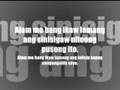 videos de Kahit wala ka na