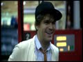 Babyshambles & Friends - Janie Jones (Strummerville)