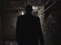 Bande Annonce Les Derniers condamnés Bande Annonce Les Derniers condamnés