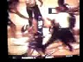 WNBA FIGHT!!!