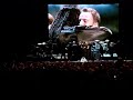 Bruce Springsteen - (Walk Off - The Hug - Calls 'Em Back) - Baltimore-11/20/09