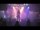 ADAMENT-2 MINUTE LIVE @ STUDIO A ADAMENT-2 MINUTE LIVE @ STUDIO A