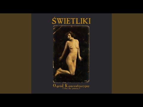 211. Parada święta wojny.