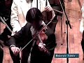 Quint plays Korngold -1
