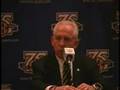 Mike Slive