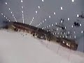 Indoor ski hill in Dubai 1 /emirates/world richest country Indoor ski hill in Dubai 1 /emirates/world richest country