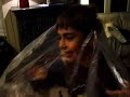 ���Salta conmigo!!!