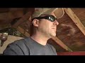 airsoft fun airsoft fun