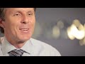 Click here to watch this video Swagelok Manchester Helps MexiChem