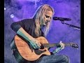 Alice In Chains - (Acoustic) IHeart Stripped Sessi