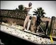 Tecktonik-KHOURIBGA-