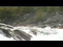 anfang oktober fand im �tztal die sickline wm statt. die weltbesten extrempaddler st�rzten sich die wellerbr�cke hinunter - und orange but green lieferten den soundtrack dazu! hier ihr song 