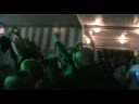 anfang oktober fand im �tztal die sickline wm statt. die weltbesten extrempaddler st�rzten sich die wellerbr�cke hinunter - und orange but green lieferten den soundtrack dazu! hier ihr song 
