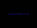 VW Polo 6N G40 vs Opel Astra G Coup�