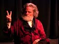 Communist Manifesto & American Revolution Communist Manifesto & American Revolution