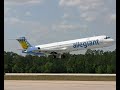 Crosswinds, Emergencys And Accidents Crosswinds, Emergencys And Accidents