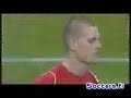 Bordeaux 2-1 Caen