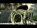 Call of Duty Modern Warfare 2 Spec Ops 10 Bravo Big Brother Veteran Walkthrough
