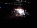 videos de Deep Purple - Smoke On The Water