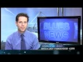 Chelsea FC - 5pm headlines